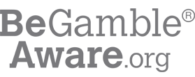 gambleaware logo