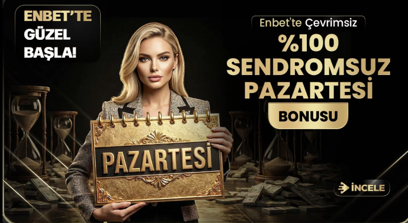 enbet canlı casino bonusu
