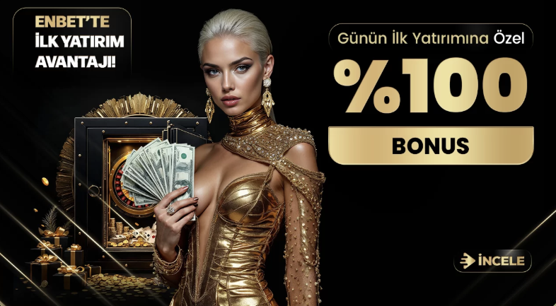 enbet canlı casino