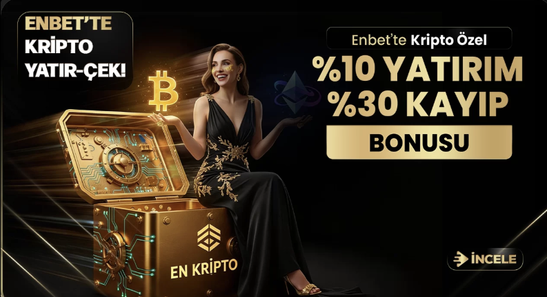 enbet iyi mi