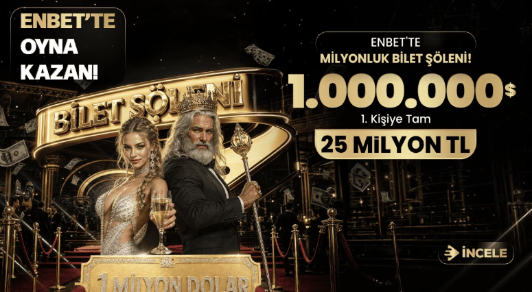 enbet mobil giriş adresi