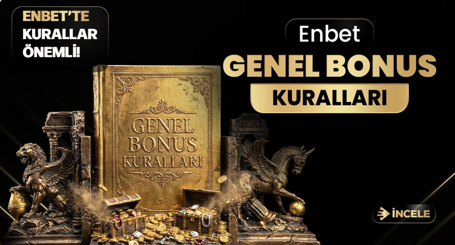 Enbet VPN enbet vpn