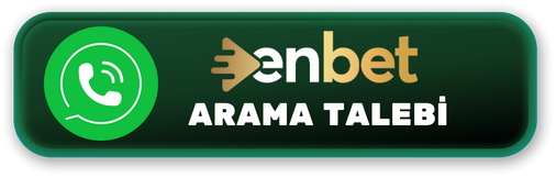 aramatalebi