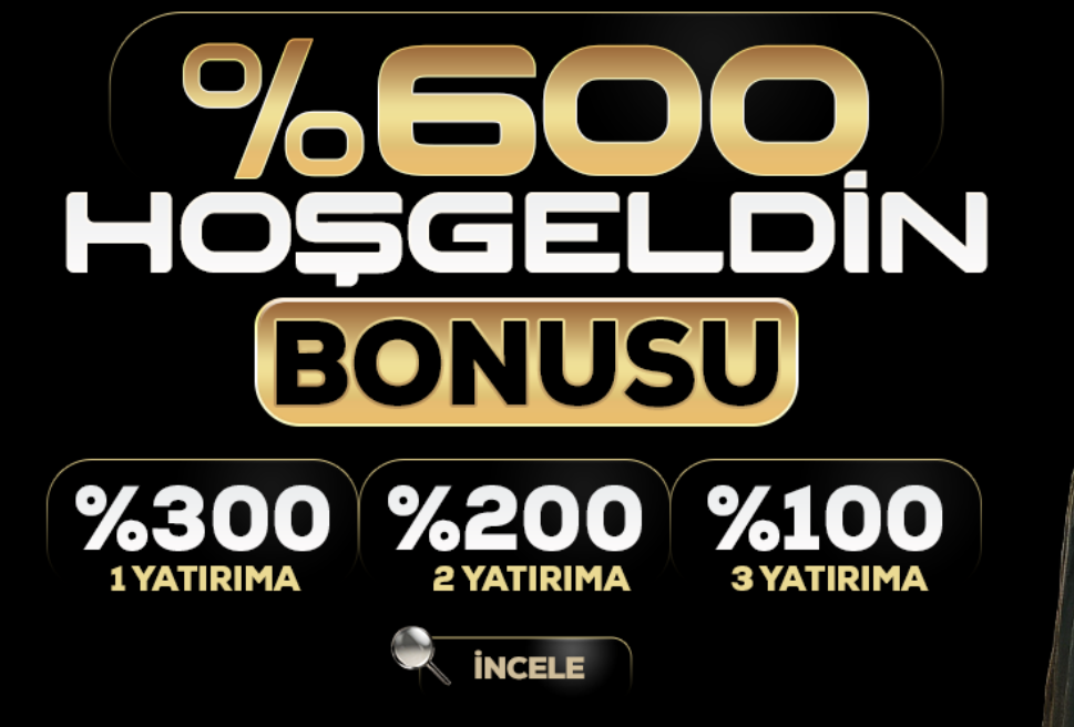 bonuslar