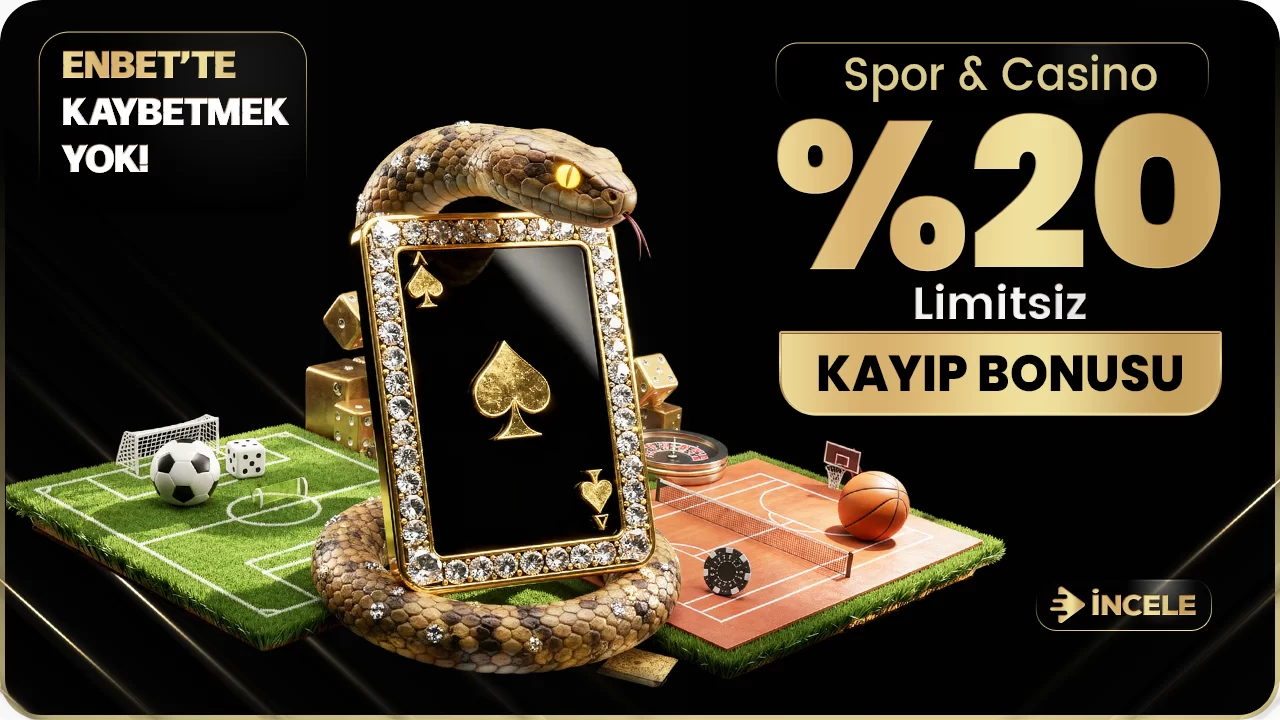 Enbet Arkadaş Davet Etme Enbet Arkadaş Davet Etme
