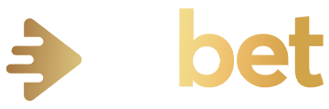 Enbet Giriş, Enbet Yeni ve Güncel Adresi – Enbet