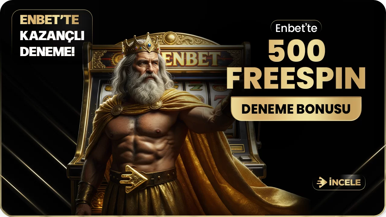 Enbet Yeni Giriş Adresi Enbet Yeni Giriş Adresi