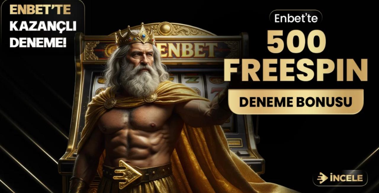 enbet papara ile para yatırımı