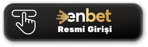 giris linki