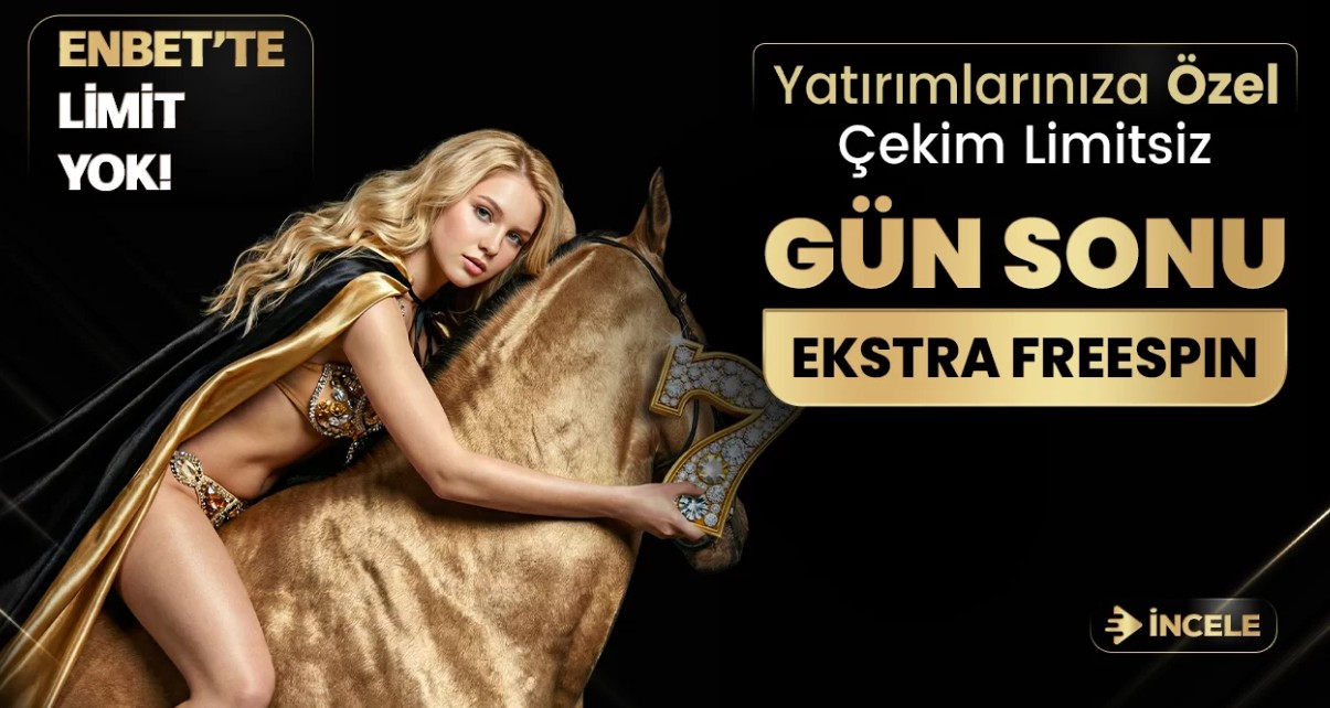 Enbet Jeton Yatırım enbet jeton ile yatırım yapma