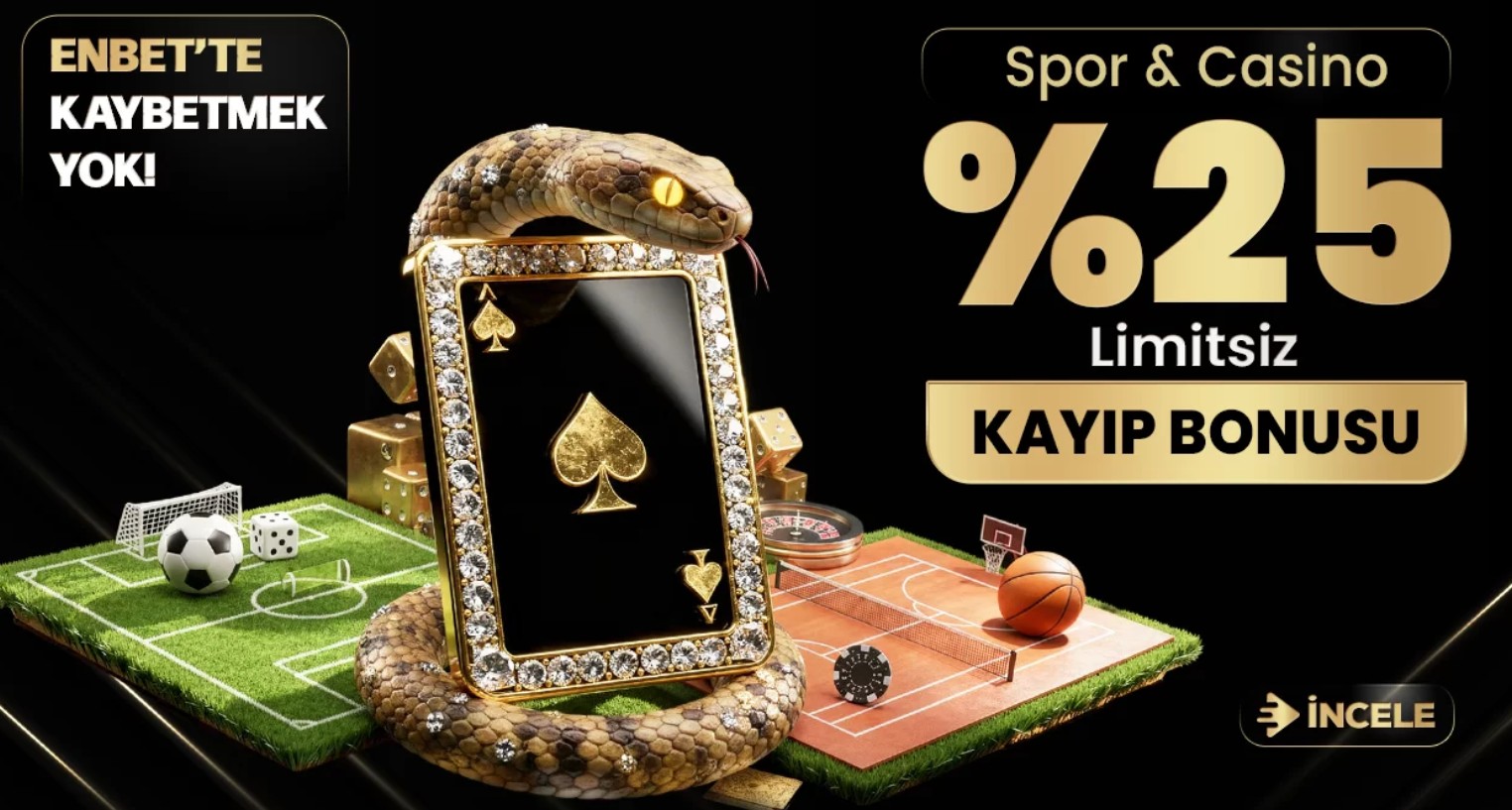 enbet özel oranlar