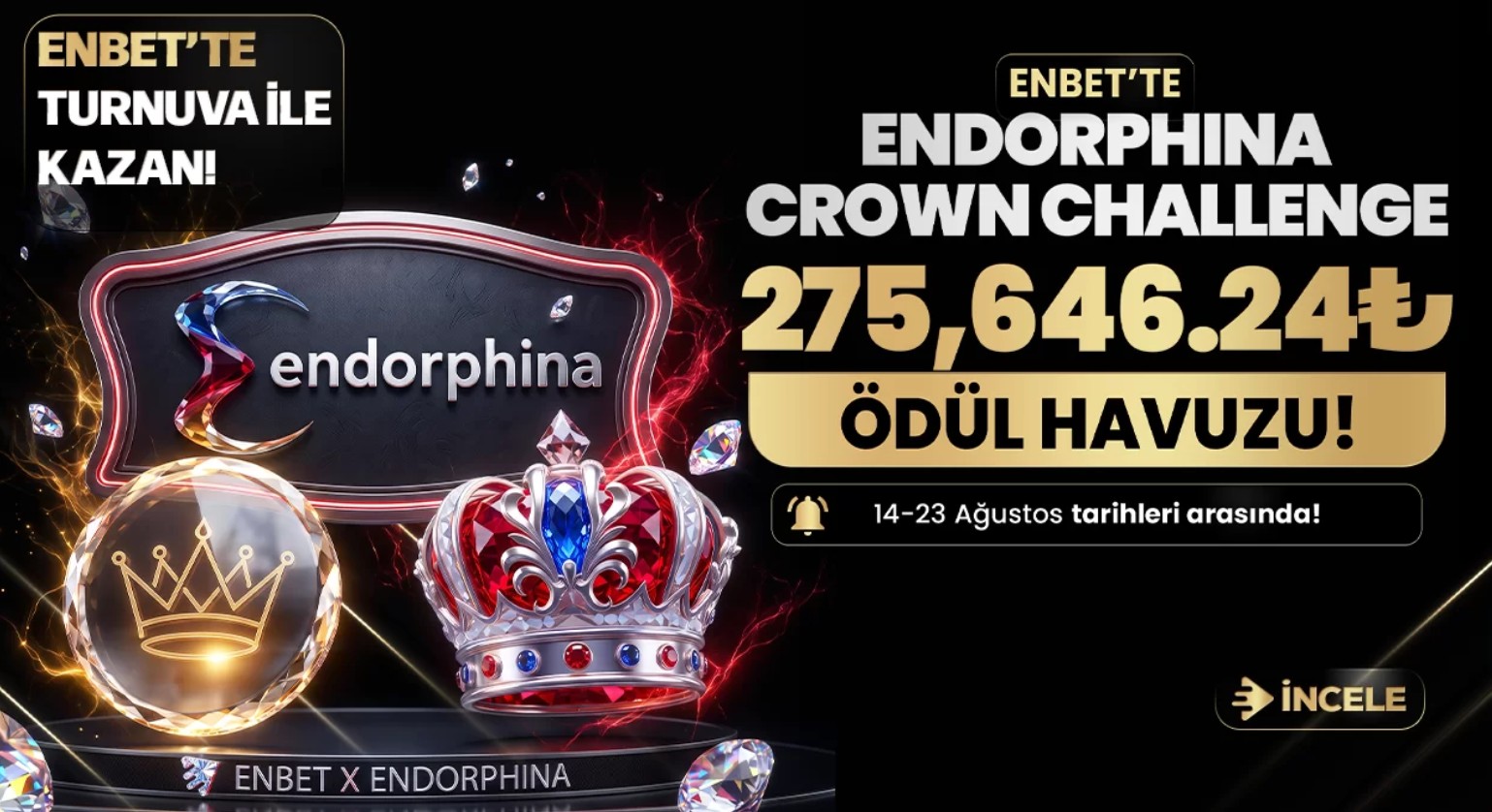 enbet açılmıyorsa ne yapılmalı