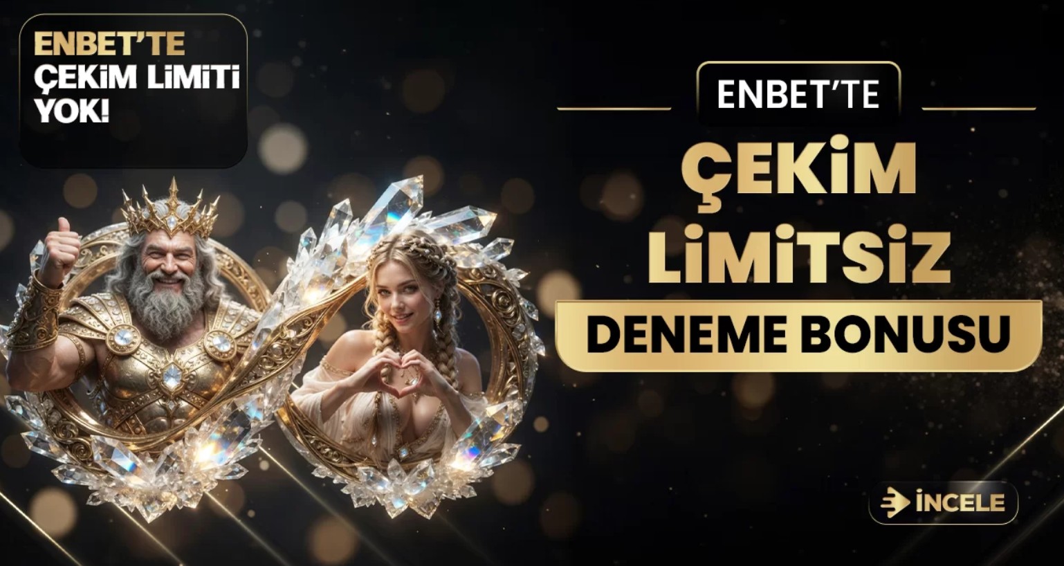 enbet altyapısı