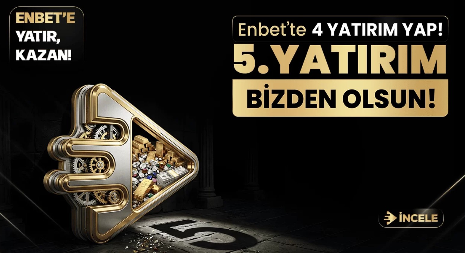 enbet bonus şikayetleri