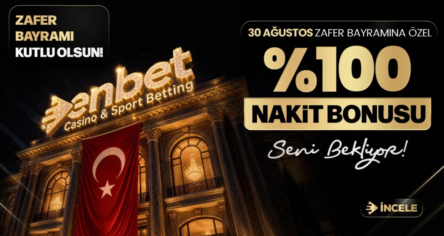 enbet giriş adresi neden değişiyor