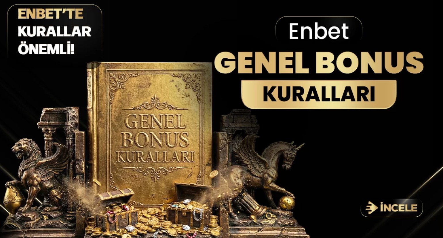 enbet hesap doğrulama